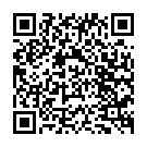 ����������� ����� �������� "�������� ������������� Fucker �� �������� - 20,5 ��." �� ��������