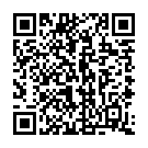    "  HUMAN COPY 5,5  - 17 ."  