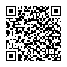    "  HUMAN COPY 7,3  - 18,5 ."  