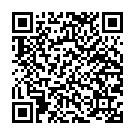    "  HUMAN COPY 7,5  - 19 ."  