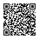    "  HUMAN COPY 7,8  - 19 ."  