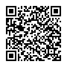 ����������� ����� �������� "�������� ������������� HUMAN COPY 8,2  - 21,6 ��." �� ��������