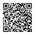 ����������� ����� �������� "�������� ������������� HUMAN COPY 8,8  - 21,5 ��." �� ��������