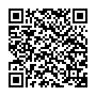    "    REAL Standard - 12 ."  