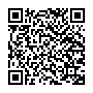 ����������� ����� �������� "�������� ������������� �� ������������� ��������� ���������� - 17 ��." �� ��������