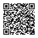    "     Perfect D 8  - 20,32 ."  