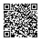    "    HUMAN FORM - 20 ."  