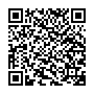    "    PURRFECT SILICONE DELUXE DONG 7INCH - 18 ."  