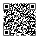    "      REAL Next  86 - 20,5 ."  