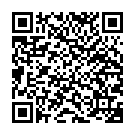    "    Sitabella - 17,5 ."  