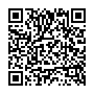 ����������� ����� �������� "�������� ������������� �� �������� The D Super D 9  Vanilla - 22,86 ��." �� ��������