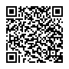    "  Pekkas Cock - 28 ."  