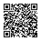    "  REALSTUFF DUO DENSITY DONG 8INCH - 20,3 ."  