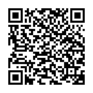    "   ,      - 17,5 ."  