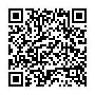 ����������� ����� �������� "�������� ������������� � ��������� Elysium - 17 ��." �� ��������