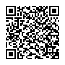 ����������� ����� �������� "�������� ������������� � ��������� ���������� - 16 ��." �� ��������