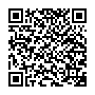 ����������� ����� �������� "�������� ������������� � �������� ��� �������� - 18,5 ��." �� ��������