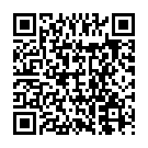 ����������� ����� �������� "�������� ������������� The D Ragin  D 9  Vanilla - 22,86 ��." �� ��������