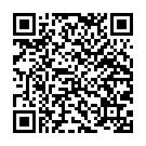    "  XX MIDAS - 20,3 ."  