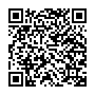 ����������� ����� �������� "�������� �������� ������������� �� ���������� - 23 ��." �� ��������