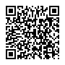 ����������� ����� �������� "�������� �������� ������������� �� ���������� - 16,5 ��." �� ��������