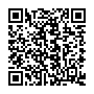 ����������� ����� �������� "�������� �������� ������� � �������� ������ - 20 ��." �� ��������