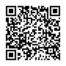 ����������� ����� �������� "�������� �������� Real Extreme - 19 ��." �� ��������