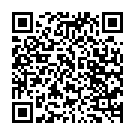 ����������� ����� �������� "�������� ��������-��������� - 16,5 ��. " �� ��������