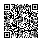 ����������� ����� �������� "�������� ��������-��������� ENDUR BLASTER - 19 ��. " �� ��������