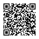 ����������� ����� �������� "�������� ��������-��������� � ��������� BLASTER - 21,5 ��." �� ��������