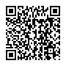 ����������� ����� �������� "�������� ��������-��������� � ������� - 20 ��." �� ��������