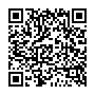 ����������� ����� �������� "�������� ��������  � ������ � ��������� - 18,5 ��." �� ��������