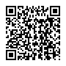    "  HUMAN FORM - 20 ."  