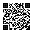 ����������� ����� �������� "�������� ������������ � ���� ���������� �������� - 16,5 ��." �� ��������