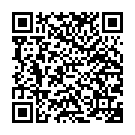 ����������� ����� �������� "�������� ������������ � ��������� � ��������� - 15,5 ��." �� ��������