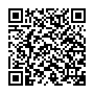 ����������� ����� �������� "������� ������������� 19,5 �� Average Joe The Nerd, Sheldon Vibrating, ��������" �� ��������