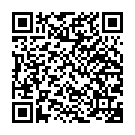 ����������� ����� �������� "�������������� ������������� Rotating Boyfriend - 15 ��." �� ��������