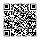 ����������� ����� �������� "������������������ ������������� � ��������� ������������" �� ��������