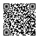    "    ART-Style - 19 ."  