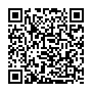    "      ART-Style - 20 ."  