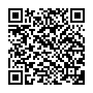 ����������� ����� �������� "�������� HUMAN FORM ��� ������� - 21 ��." �� ��������