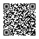    " HUMAN FORM   - 20 ."  