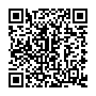 ����������� ����� �������� "��������-�����  Average Joe The Doctor Marcus Vibrating - 17 ��." �� ��������