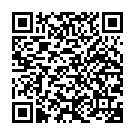 ����������� ����� �������� "�������� �� ������ ���������� Real Extreme Large - 21,5 ��." �� ��������