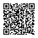    "  Android Style 001102ru"  