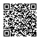    "   HUMAN FORM - 20,5 ."  