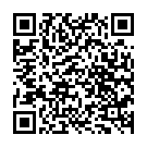 ����������� ����� �������� "��������-��������� 10-Function Silicone G Emperor - 22 ��." �� ��������