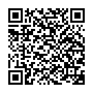 ����������� ����� �������� "��������-��������� 10-Function Silicone Emperor - 18,4 ��." �� ��������