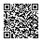 ����������� ����� �������� "��������-��������� HUMAN FORM - 19 ��." �� ��������