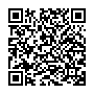 ����������� ����� �������� "��������-��������� Nature Skin Big Vibe Black - 22 ��." �� ��������